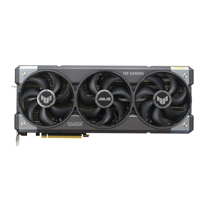ASUS TUF Gaming TUF-RTX5090-O32G-GAMING NVIDIA GeForce RTX 5090 32 GB GDDR7 [90YV0LY0-M0NA00]