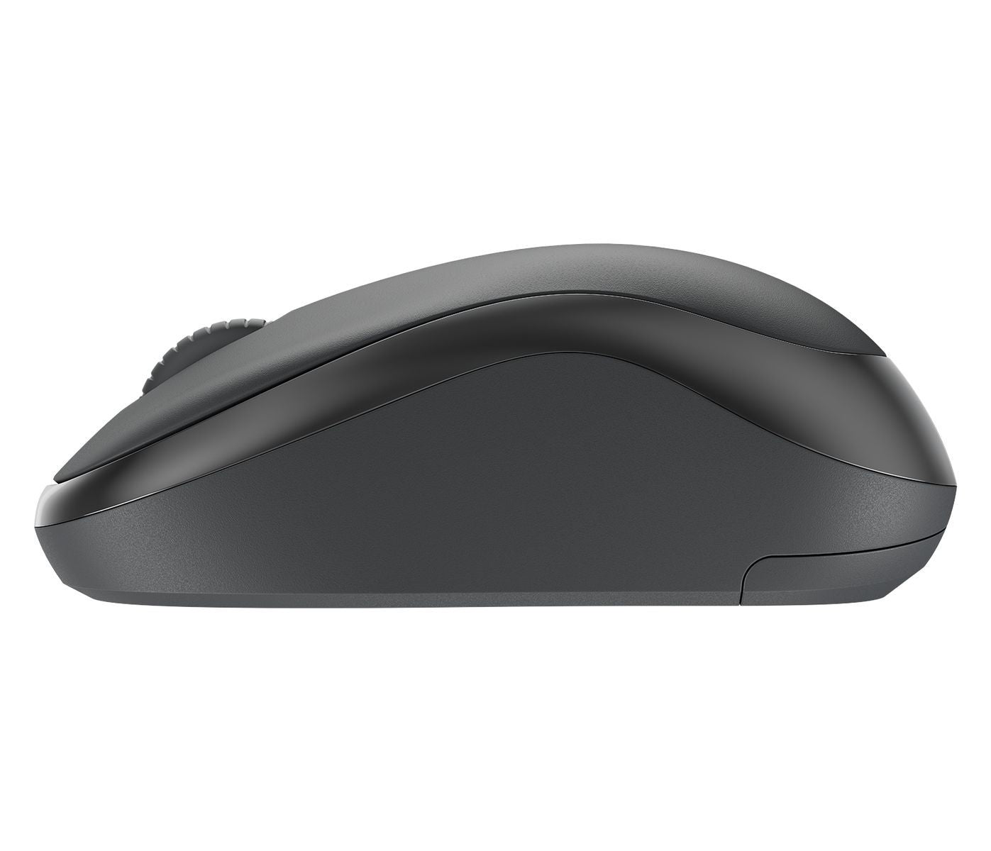 Logitech MK295 Kit Mouse e Tastiera Wireless Silent [920-009797]