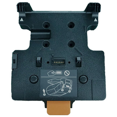 Base di ricarica per auto per nuova RJ4 [PACR002A]