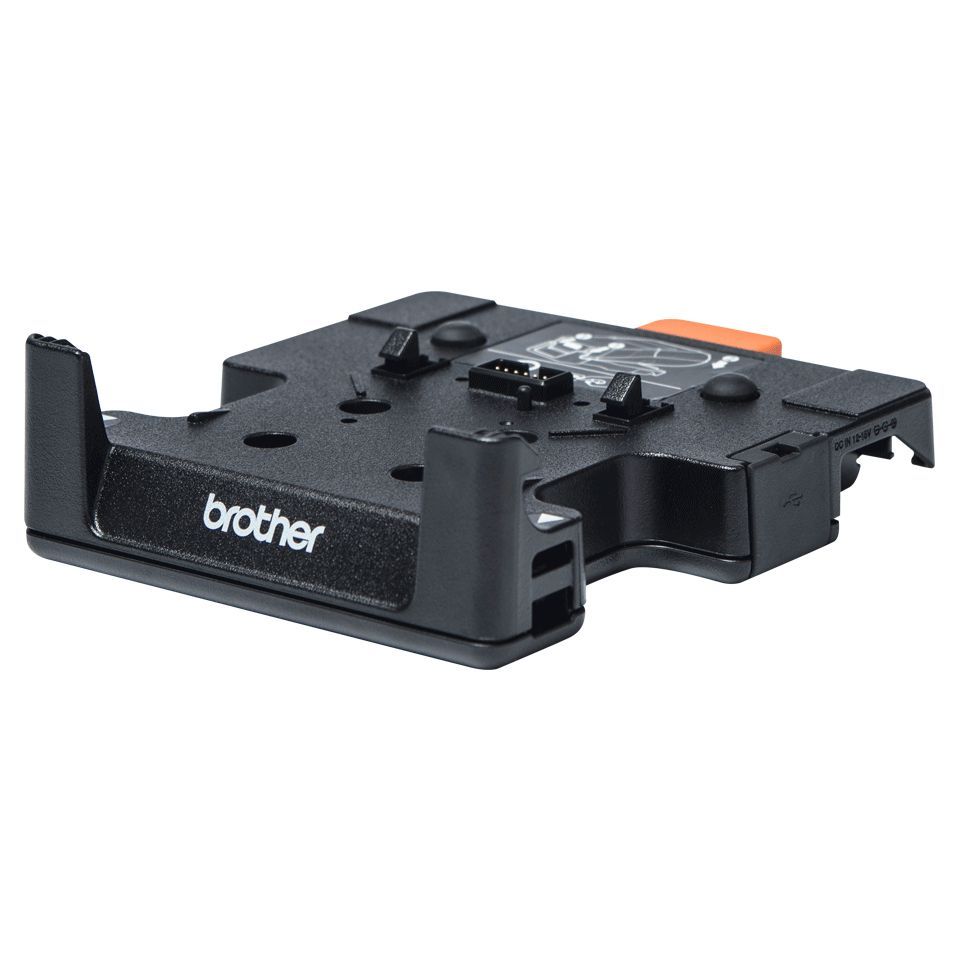 Base di ricarica per auto per nuova RJ4 [PACR002A]