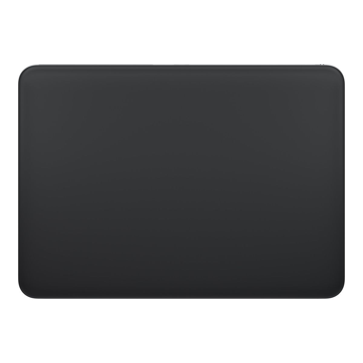 APPLE MAGIC TRACKPAD BLACK-INT [MXKA3Z/A]