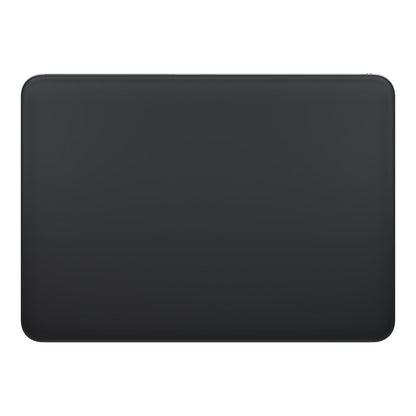 APPLE MAGIC TRACKPAD BLACK-INT [MXKA3Z/A]