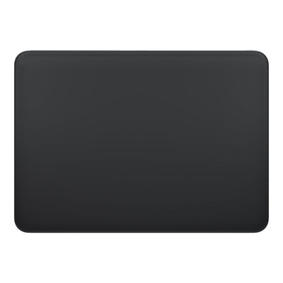 APPLE MAGIC TRACKPAD BLACK-INT [MXKA3Z/A]