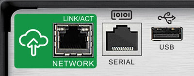 APC SMT1500IC gruppo di continuità (UPS) A linea interattiva 1,5 kVA 1000 W 8 presa(e) AC [SMT1500IC]