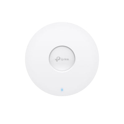 TP-Link Omada EAP673 punto accesso WLAN 5400 Mbit/s Bianco Supporto Power over Ethernet (PoE) [EAP673]