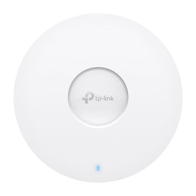 TP-Link Omada EAP673 punto accesso WLAN 5400 Mbit/s Bianco Supporto Power over Ethernet (PoE) [EAP673]