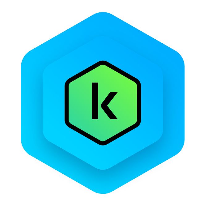 KASPERSKY STANDARD 1DEV 1Y SUPERSLIMBOX IT ATT [KL1041T5AFS-SSBATT]