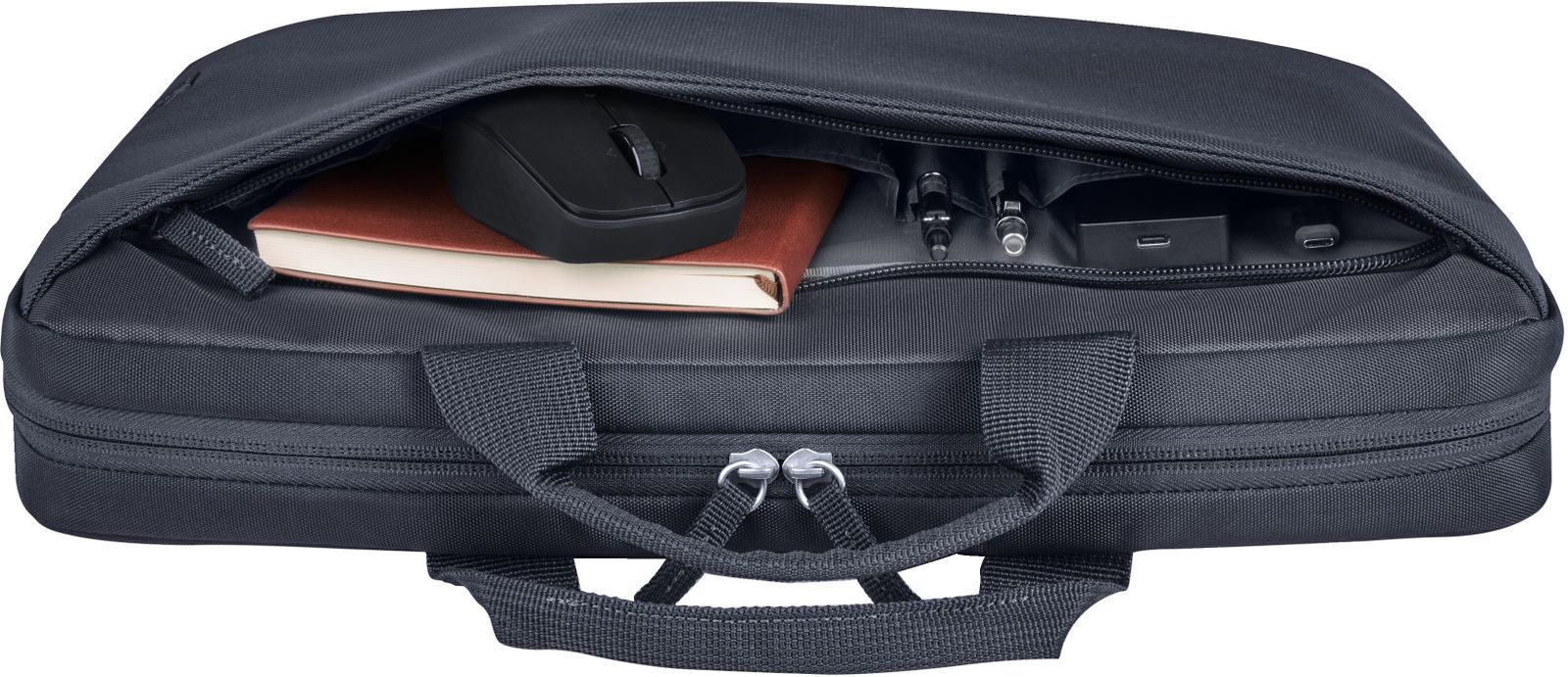HP Valigetta per notebook da 14" Everyday [A08KGAA]