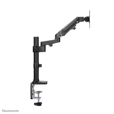 NEOMOUNTS SUPPORTO DA SCRIVANIA [DS70-750BL1]