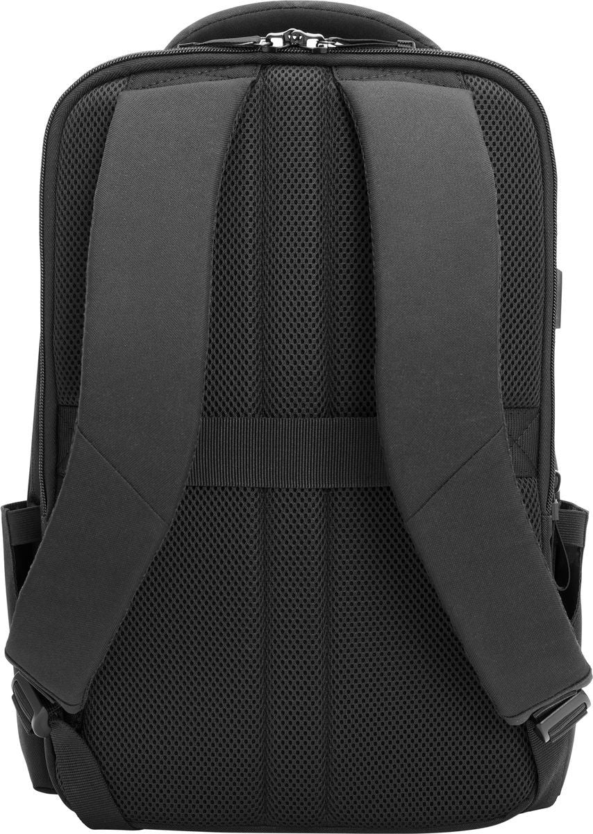HP Renew Executive 16 Laptop Backpack [6B8Y1UT]
