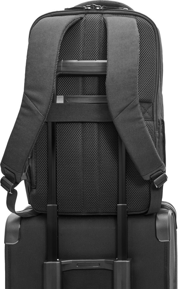 HP Renew Executive 16 Laptop Backpack [6B8Y1UT]