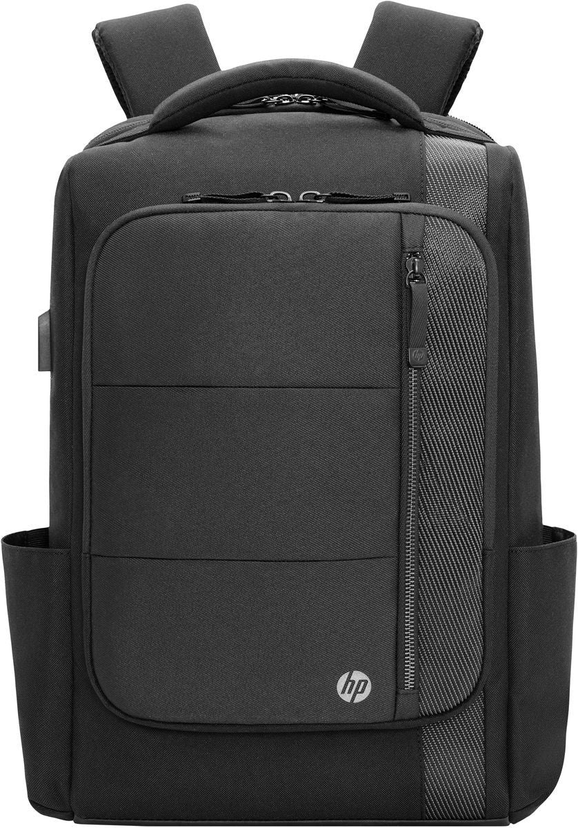 HP Renew Executive 16 Laptop Backpack [6B8Y1UT]