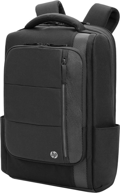 HP Renew Executive 16 Laptop Backpack [6B8Y1UT]