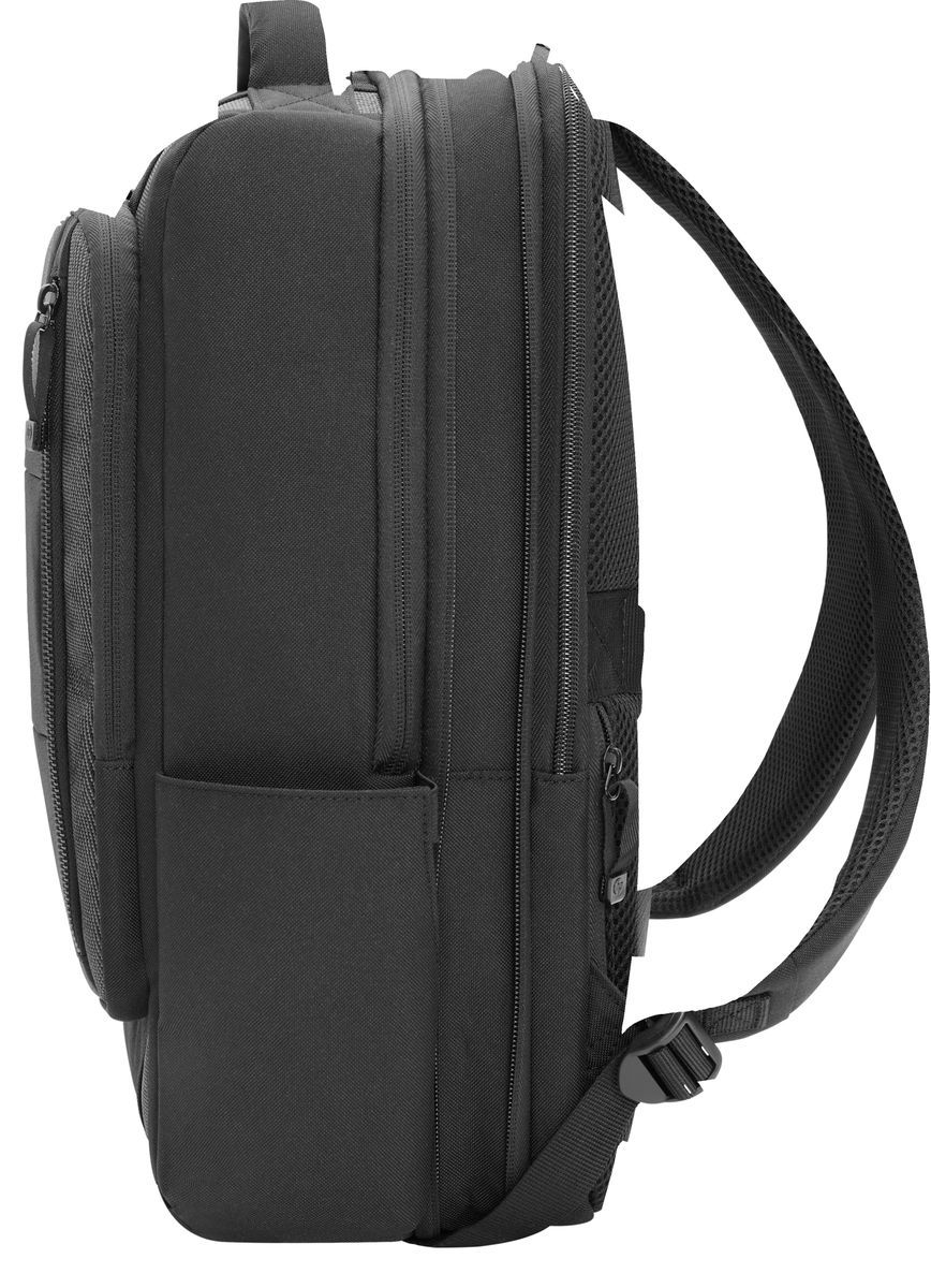 HP Renew Executive 16 Laptop Backpack [6B8Y1UT]