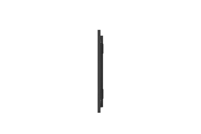 LG 98UM5K Pannello piatto per segnaletica digitale 2,49 m (98") LCD Wi-Fi 500 cd/m 4K Ultra HD Nero WebOS 16/7 [98UM5K-B.AEUQ]