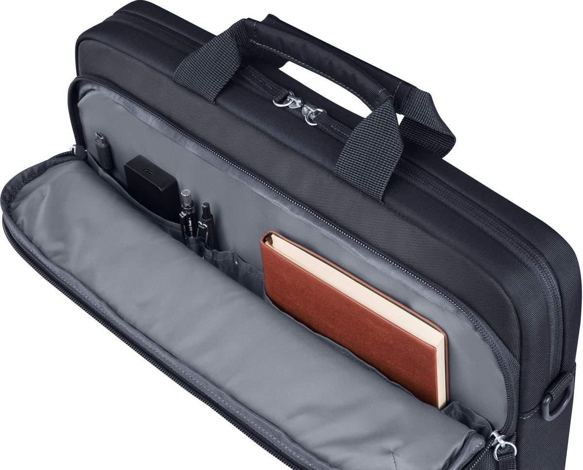 HP Borsa per notebook Everyday da 14" [A08KJAA]