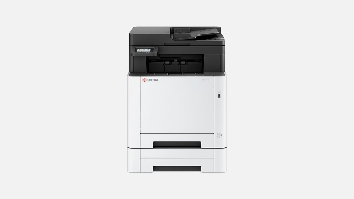 KYOCERA ECOSYS MA2101cwfx Laser A4 1200 x 1200 DPI 21 ppm Wi-Fi [110C223NL0]