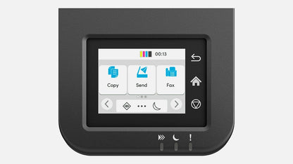 KYOCERA ECOSYS MA2101cwfx Laser A4 1200 x 1200 DPI 21 ppm Wi-Fi [110C223NL0]