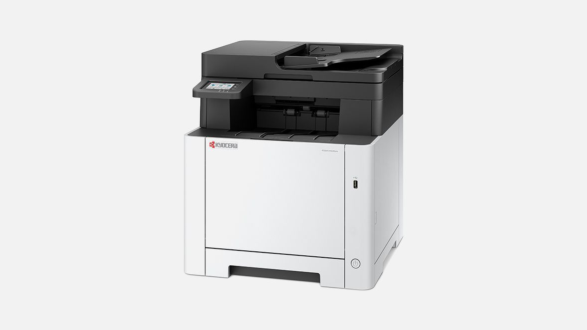 KYOCERA ECOSYS MA2101cwfx Laser A4 1200 x 1200 DPI 21 ppm Wi-Fi [110C223NL0]