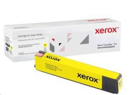 ASP - XEROX C230-235 - TONER GIALLO - 2.500 (partner certificati) [006R04532]