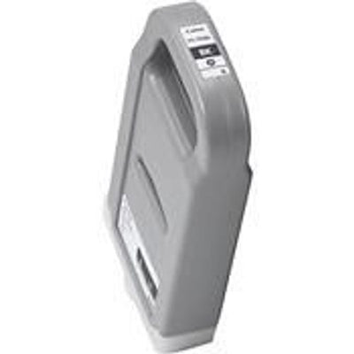 Canon PFI-703BK cartuccia d'inchiostro 1 pz Originale Nero [2963B001]