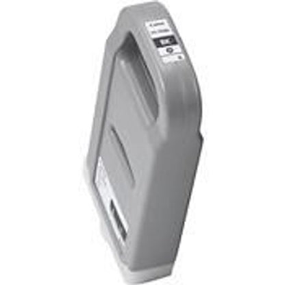 Canon PFI-703BK cartuccia d'inchiostro 1 pz Originale Nero [2963B001]