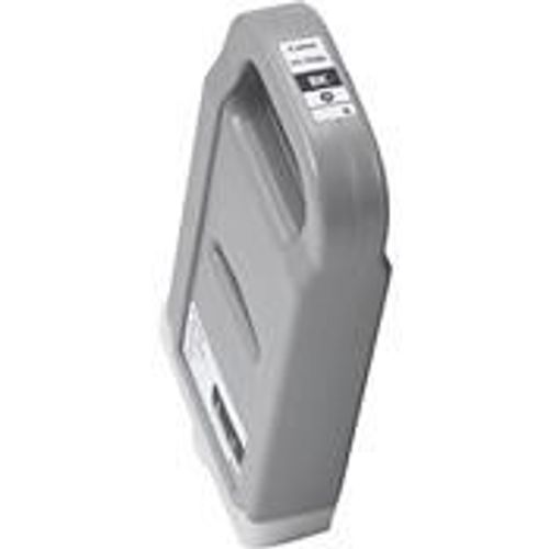 Canon PFI-703BK cartuccia d'inchiostro 1 pz Originale Nero [2963B001]