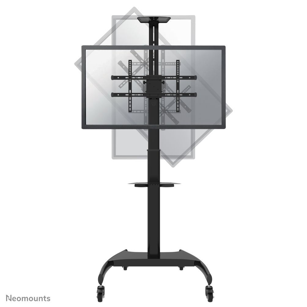 Neomounts PLASMA-M1900E Carrello TV 37-70" - ruotabile [PLASMA-M1900E]