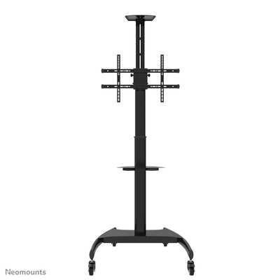 Neomounts PLASMA-M1900E Carrello TV 37-70" - ruotabile [PLASMA-M1900E]