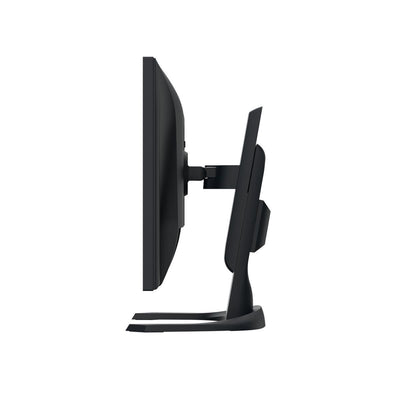 EIZO FlexScan EV2740X-BK LED display 68,6 cm (27") 3840 x 2160 Pixel 4K Ultra HD LCD Nero [EV2740X-BK]