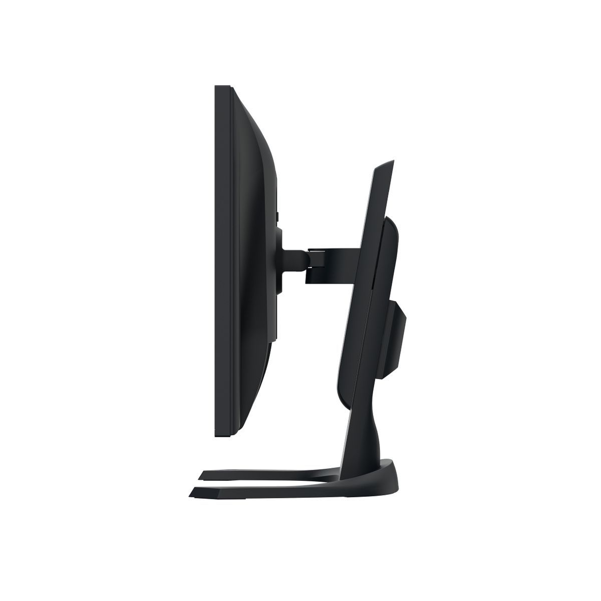 EIZO FlexScan EV2740X-BK Monitor PC 68,6 cm (27") 3840 x 2160 Pixel 4K Ultra HD LCD Nero [EV2740X-BK]
