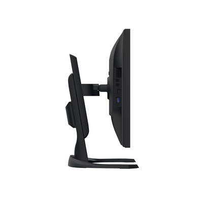 EIZO FlexScan EV2740X-BK LED display 68,6 cm (27") 3840 x 2160 Pixel 4K Ultra HD LCD Nero [EV2740X-BK]
