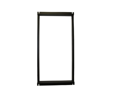 ITB ER12436 kit di fissaggio [ER12436]