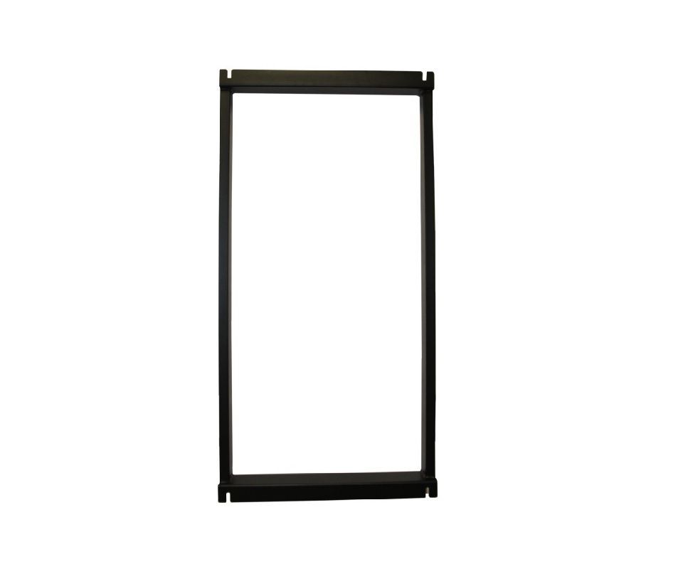 ITB ER12436 kit di fissaggio [ER12436]