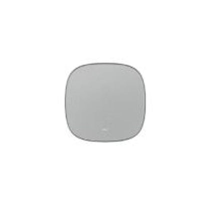 AVer 60U6300000AB accessorio per videoconferenza Altoparlante Grigio [EXPFONE700]