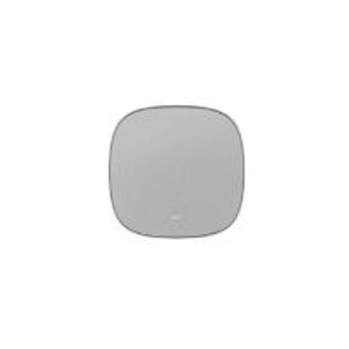 AVer 60U6300000AB accessorio per videoconferenza Altoparlante Grigio [EXPFONE700]