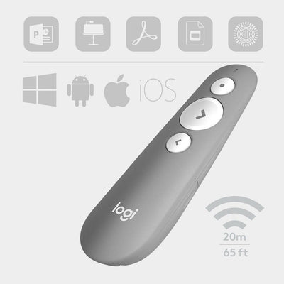 Logitech R500 [910-006520]