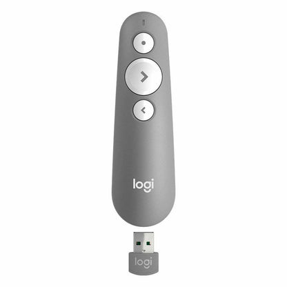 Logitech R500 [910-006520]