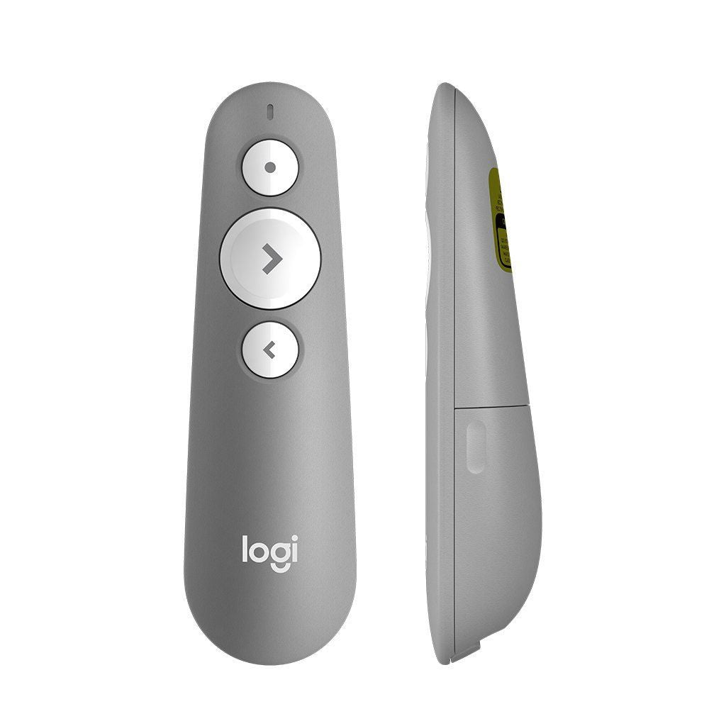 Logitech R500 [910-006520]