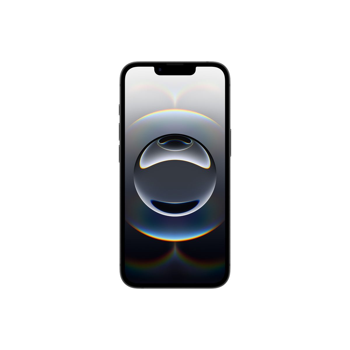 Apple iPhone 16e 128GB Nero [MD1Q4QL/A]