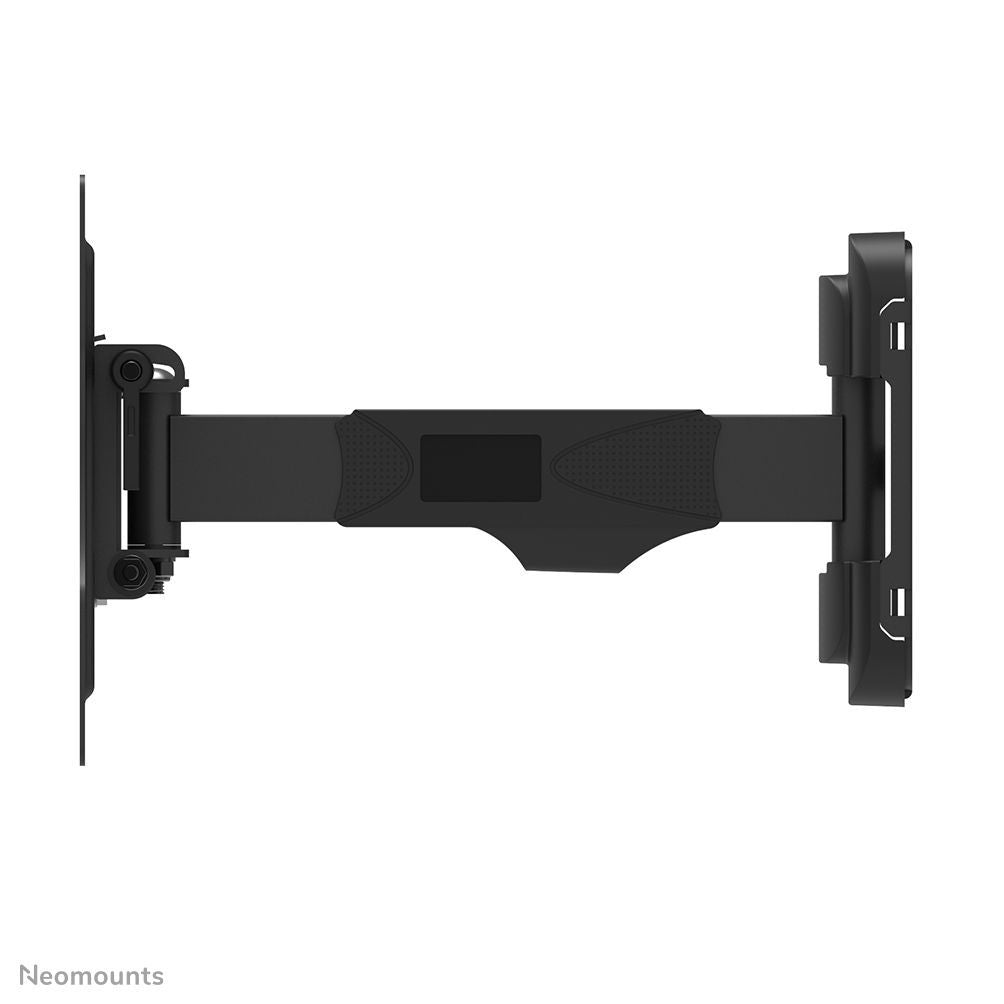 Neomounts WL40-540BL12 Supporto TV a parete 32-55" - mobilità completa - montaggio facile [WL40-540BL12]