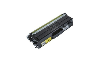 Brother TN-426Y cartuccia toner 1 pz Originale Giallo [TN426Y]