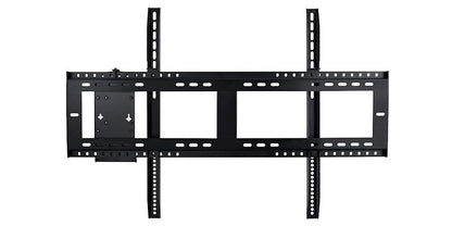 Optoma OWMFP01 supporto da tavolo per Tv a schermo piatto 2,18 m (86") Nero [OWMFP01]