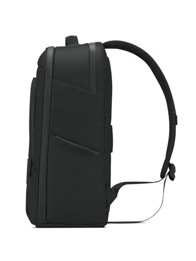 Lenovo ThinkPad Professional 16-inch Gen 2 zaino Zaino casual Nero Plastica [4X41M69794]