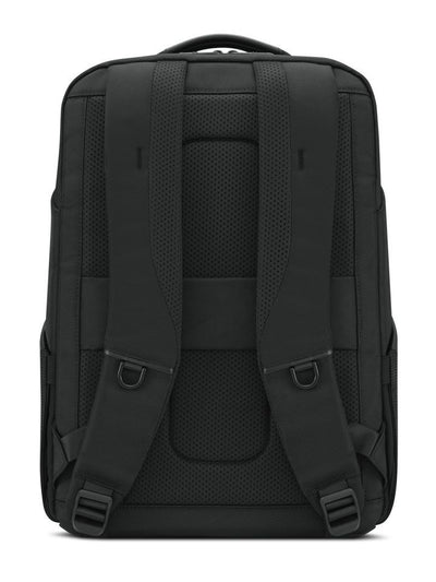 Lenovo ThinkPad Professional 16-inch Gen 2 zaino Zaino casual Nero Plastica [4X41M69794]