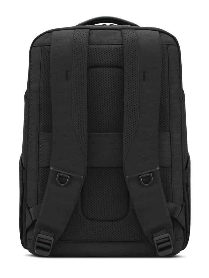 Lenovo ThinkPad Professional 16-inch Gen 2 zaino Zaino casual Nero Plastica [4X41M69794]