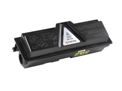 KYOCERA TK-170 Laser cartridge 7200pagine Nero [1T02LZ0NL0]