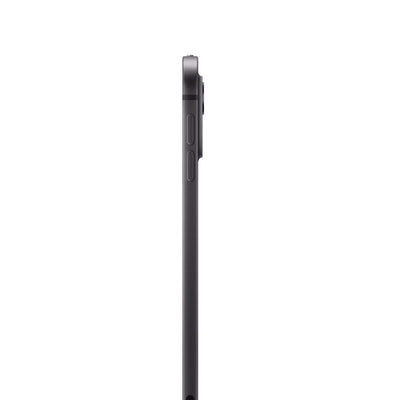 Apple iPad Pro 11'' Wi-Fi 256GB Standard glass - Nero Siderale [MVV83TY/A]