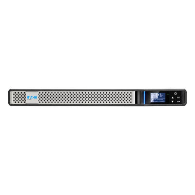 Eaton 5P1550IRNG2 gruppo di continuità (UPS) A linea interattiva 1,55 kVA 1350 W 6 presa(e) AC [5P1550IRNG2]