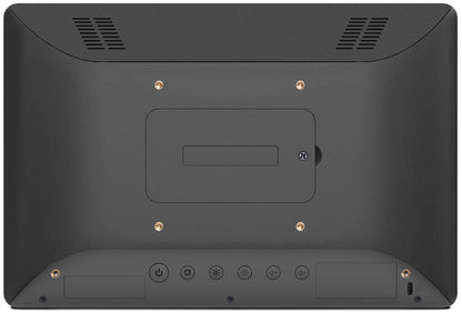 iiyama TW1023ASC-B2P pannello di controllo tattile 25,6 cm (10.1") 1280 x 800 Pixel [TW1023ASC-B2P]